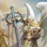Guardian Angel