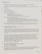 RECTIFY_IMG_20260817_112928.webp