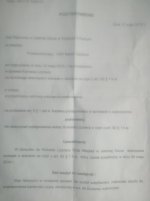 WP_001426.jpg