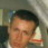 Użytkownik100009