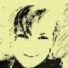 Pat78