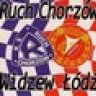 Żozef