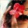 Lorein