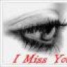 I_Miss_You