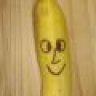 bananboy