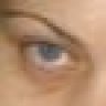 Anna2274