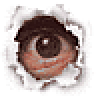 Nameless404