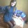 panna eM