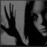 Shira1131