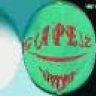 grapesz