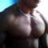 big_dady