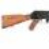 ak77