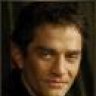 Thomas Cromwell
