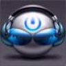 Yaro_aoe