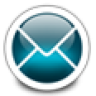 magnettio