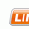 Rzecznik_Link4