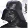Vader