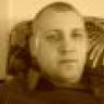 seba.adm