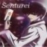 Senturei