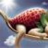 TruskawkAGA