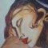 Becia71