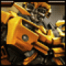 ramzesu