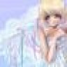 blanca_uk