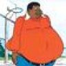 Gruby Perez
