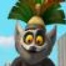 NitrOneT