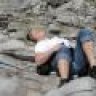 Gosha-ox