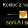 dakika