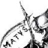 Matys1005