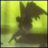 fallenangel