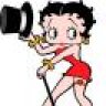 Lauraa