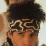 bluesteel