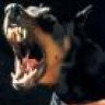 Fiend