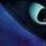 Furia