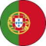 portugalia