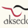 aksedo