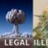 liberax
