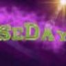 SeDay
