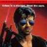 Cobra1989