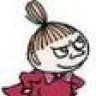 kaa1