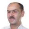 Robert Matycz