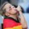 Dieter aus Hessen