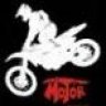 borys125