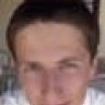 Hubert Płocharz