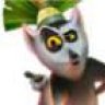 Maksima