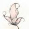 LucidPapillon