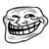 Wesker5739